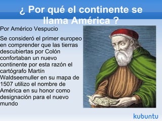 ¿Cuáles fueron las causas de ese viaje? Los intercambios comerciales con la India se intensificaron,pero con la invasión de los Turcos a Constantinopla,los europeos tuvieron que buscar nuevas rutas.