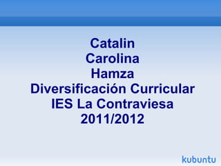 El primero de los viajes a América se inició en el puerto de palos el 3 de agosto de 1492 formado por tres naves . Este viaje duro cinco semanas. Colón llegó el 12octubre de 1492 a América del sur y desembarcó Cuba. El 15 de enero 1493 la expedición inició su regreso a España.