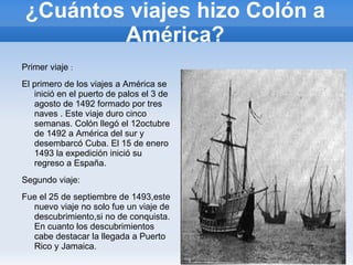 ¿Què consecuencias tuvo para los indígenas? 