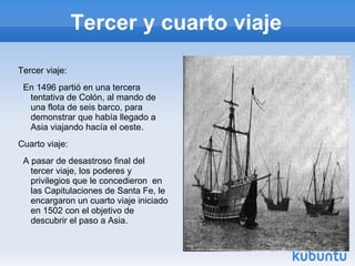 ¿Qué territorios fueron ocupados?