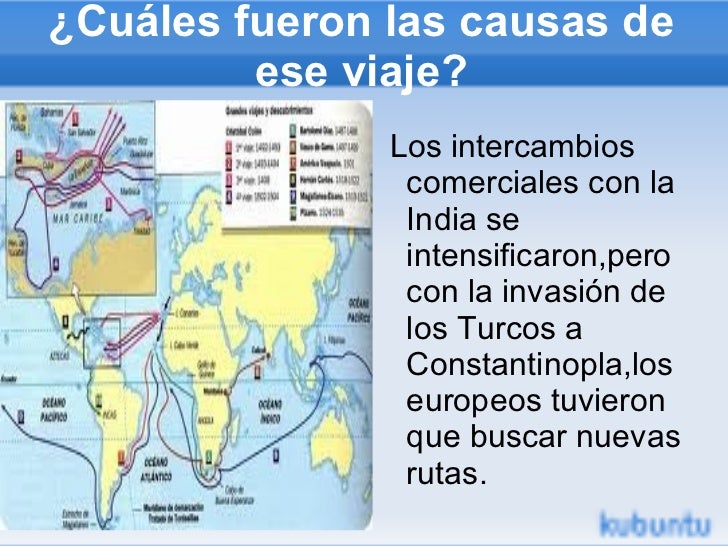 cuantos eran los barcos de cristobal colon cat carhamz cuantos eran los barcos de cristobal colon cat carhamz