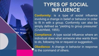 Catch-Up-Friday-Lesson_Social-Influence-on-Sexual-Behavior.pptx