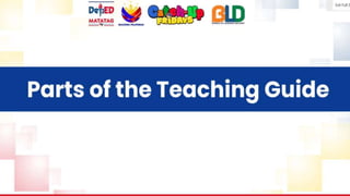 CATCH-UP-FRIDAYS_ORIENTATION-PRESENTATION-1.pptx