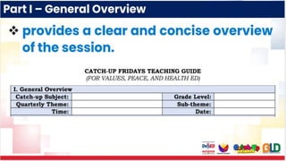 CATCH-UP-FRIDAYS_ORIENTATION-PRESENTATION-1.pptx