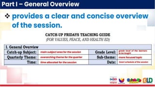 CATCH-UP-FRIDAYS_ORIENTATION-PRESENTATION-1.pptx