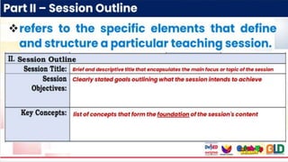 CATCH-UP-FRIDAYS_ORIENTATION-PRESENTATION-1.pptx