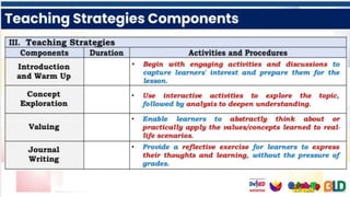 CATCH-UP-FRIDAYS_ORIENTATION-PRESENTATION-1.pptx