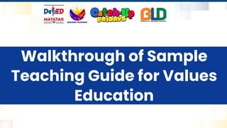 CATCH-UP-FRIDAYS_ORIENTATION-PRESENTATION-1.pptx