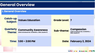 CATCH-UP-FRIDAYS_ORIENTATION-PRESENTATION-1.pptx