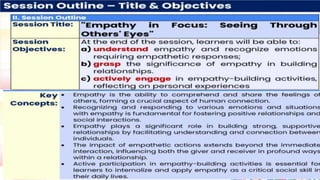 CATCH-UP-FRIDAYS_ORIENTATION-PRESENTATION-1.pptx