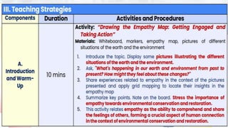 CATCH-UP-FRIDAYS_ORIENTATION-PRESENTATION-1.pptx