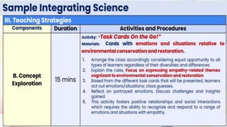 CATCH-UP-FRIDAYS_ORIENTATION-PRESENTATION-1.pptx