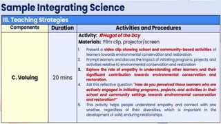 CATCH-UP-FRIDAYS_ORIENTATION-PRESENTATION-1.pptx