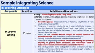 CATCH-UP-FRIDAYS_ORIENTATION-PRESENTATION-1.pptx
