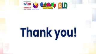 CATCH-UP-FRIDAYS_ORIENTATION-PRESENTATION-1.pptx