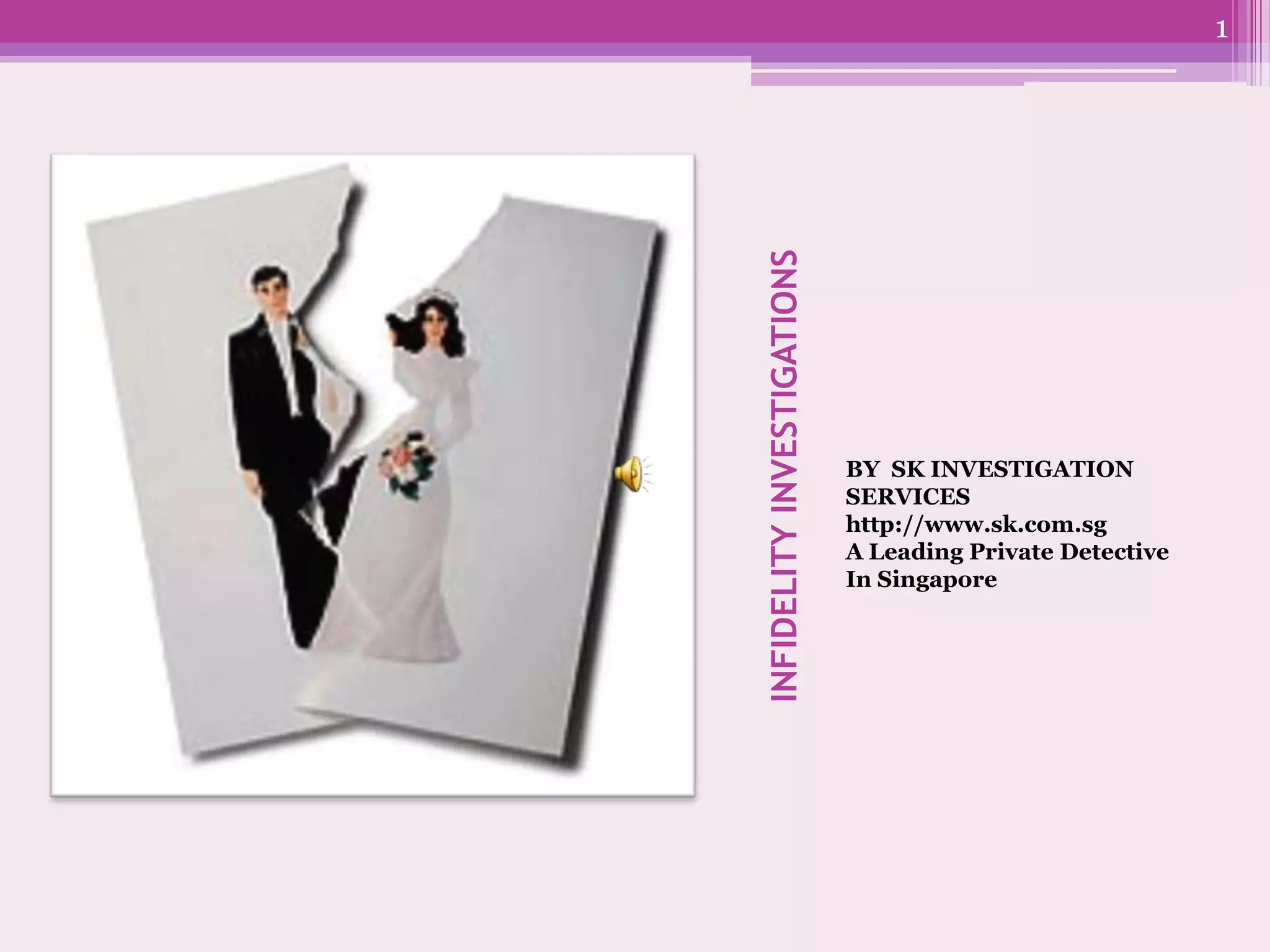 catch-a-cheating-wife-by-a-private-detective-in-singapore-ppsx