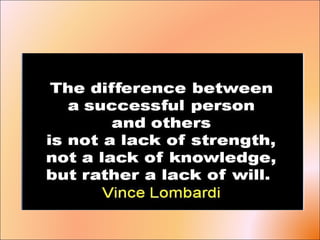 Catch A Falling Star