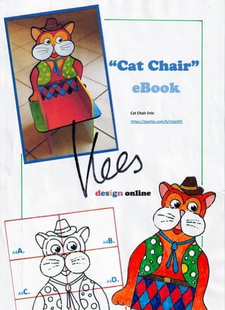 cat chair first page.pdf