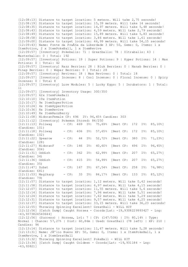 Fisica Quantica Para Trabalhos De Faculdade Primeiro Period