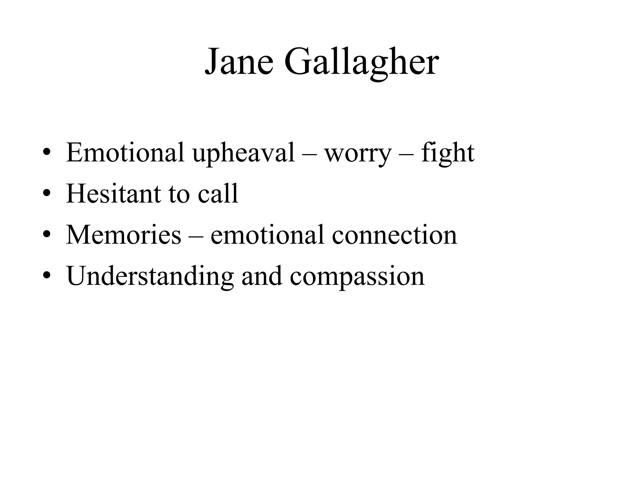 Catcher in the Rye - presentation - final.ppt, image size:2048x1536