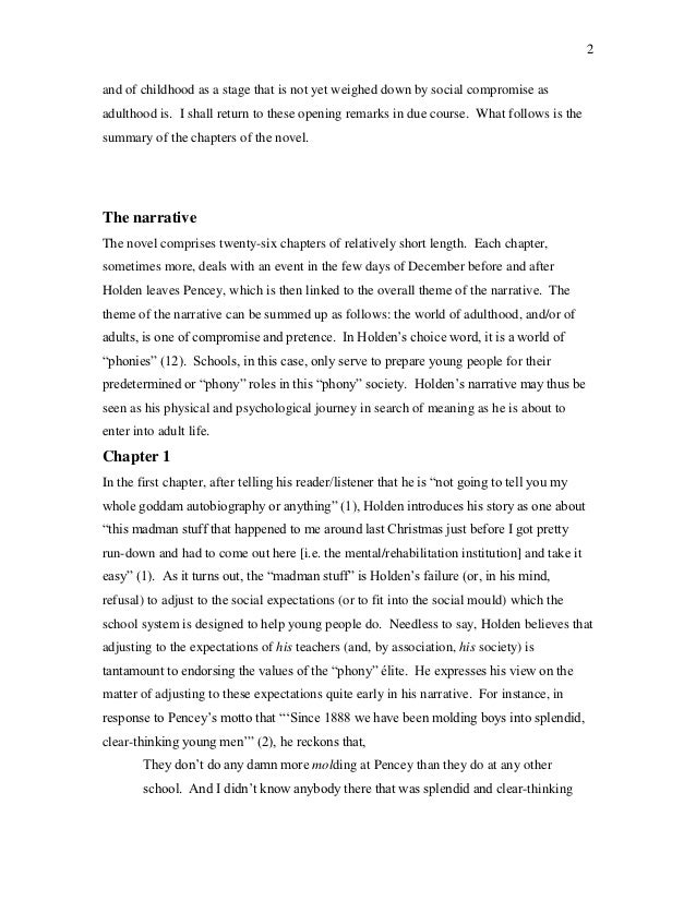 top 28 christmas opening speech speeches christmas top 28 christmas opening speech speeches christmas