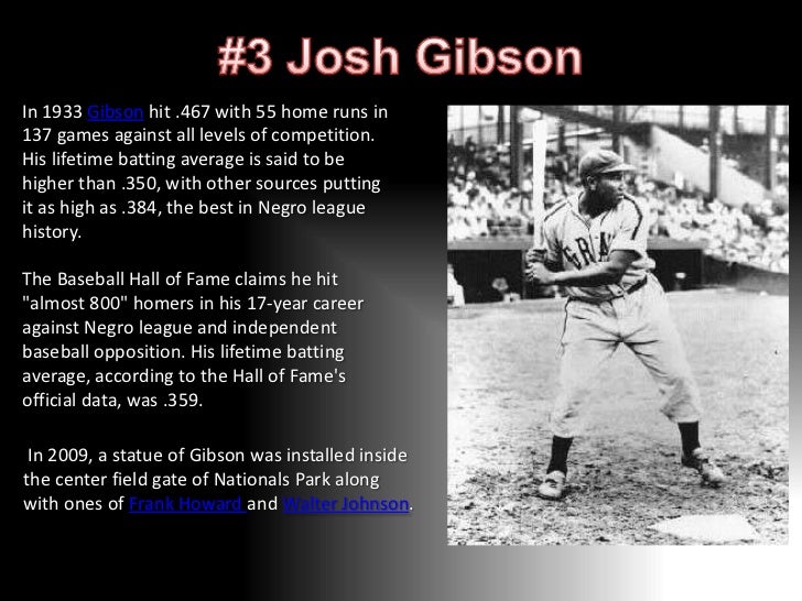 Top 10 Catchers of All Time