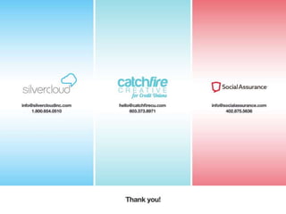 Getting Results with Social Media While Staying 100% Compliant