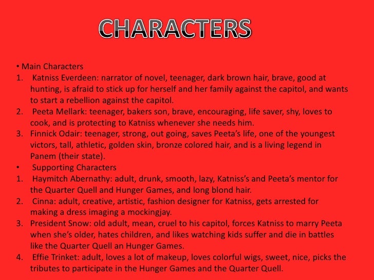  Catching Fire Summary Catching Fire Summary Study Guide 2019 02 28