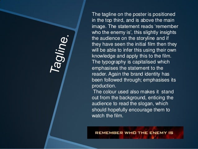Catching Fire Foreshadowing Analysis