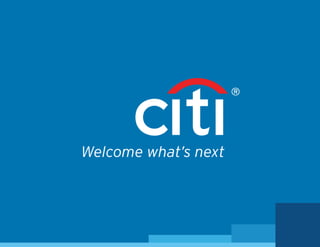 Catching the Next Train