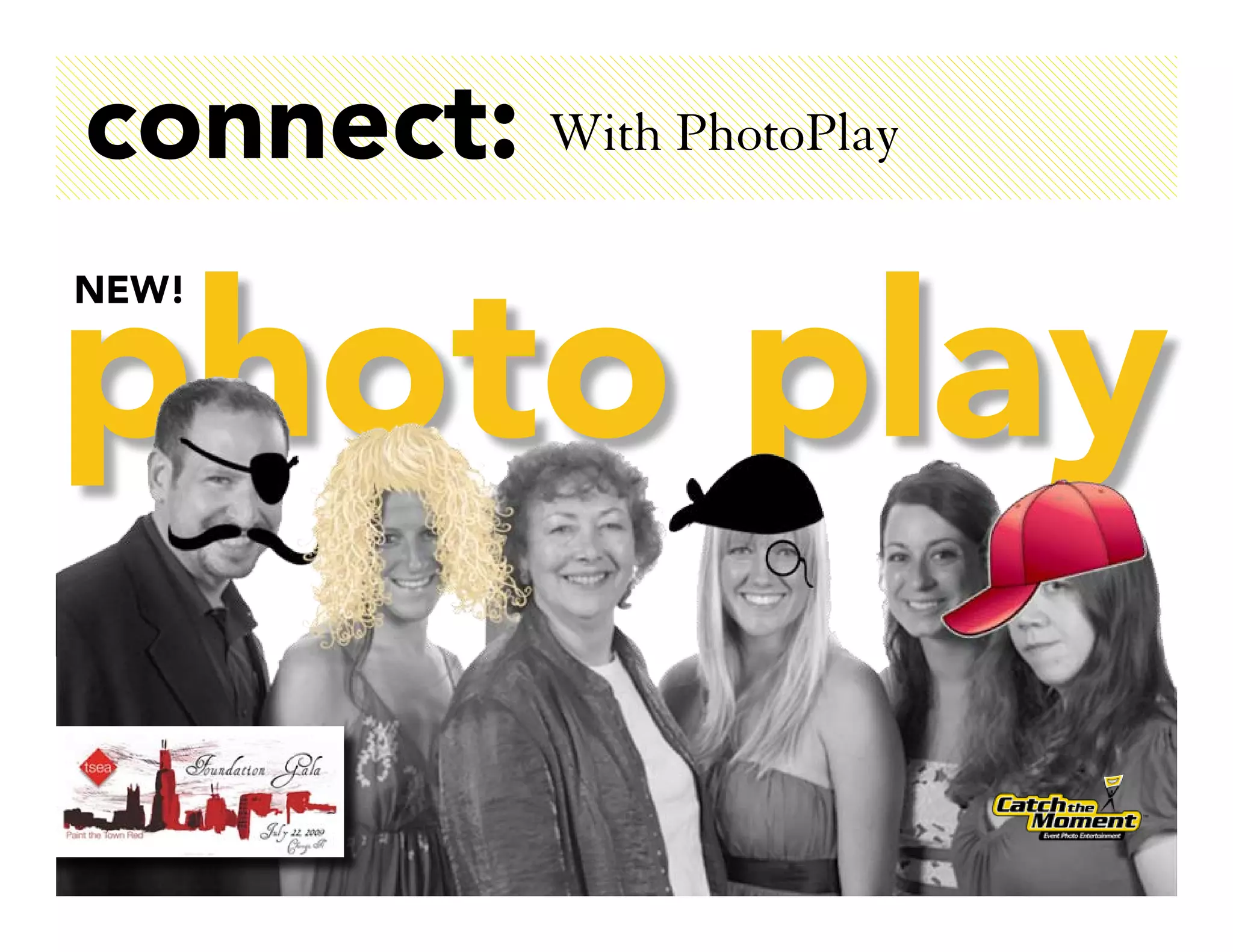 connect: With PhotoPlay

photo play
NEW!
 
