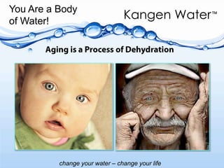  Tlacote, Mexico			It was discovered that the “Miracle Healing Water” at all of these locations had one thing in common     —       An Abundance of Active Hydrogen—which today is simply calledAlkaline Water.