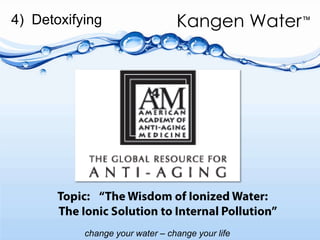 High Quality Water Technology Equipment