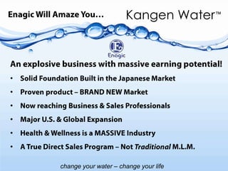  7 solid, platinum coated, titanium plates  ($1K+)