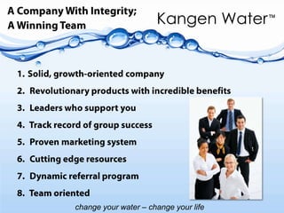 Did I Hear “Bail-Out”…? In a bad economy, your most valued status is your W-9.“…You would be brain-dead not to start a home-based business…”      --Sandy Botkin, CPA