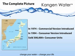 Everyone Needs Tax ReliefDeduct Your Fun! 