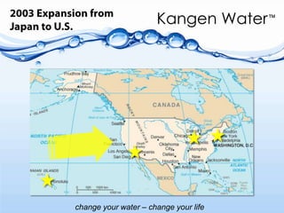Everyone Needs Tax ReliefDeduct Your Car! 