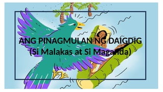 CATCH UP FRIDAY ACTIVITIES IN filipino 7 | PPTX