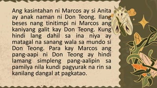 CATCH UP FRIDAY FILIPINO WALANG PANGINOON.pptx