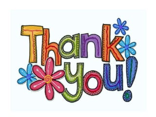 CATCH UP FRIDAYS-VALUES EDUCATION TOPIC.pptx