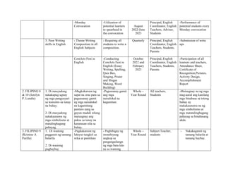 catch up plan 2022-2023.docx