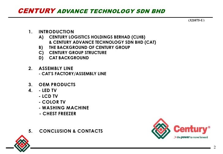 the background of cheetah holdings berhad Corporate profile parkson holdings berhad (phb) was incorporated under the companies act, 1965 on 26 august 1982 as a private limited liability company under the name of amalgamated cement mills sdn bhd. the background of cheetah holdings berhad Corporate profile parkson holdings berhad (phb) was incorporated under the companies act, 1965 on 26 august 1982 as a private limited liability company under the name of amalgamated cement mills sdn bhd.
