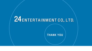 Neal Creative | click & Learn moreNeal Creative ©
THANK YOU
 