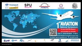 Cut out size 4.8x2.5 m. 4
 