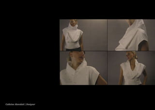 Portfolie womens and menswear