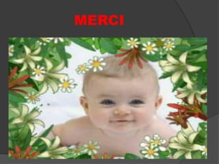 MERCI

 