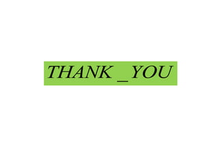 _THANK YOU
 