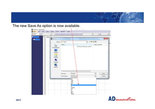 Catdrawings save as cdd files. | PDF