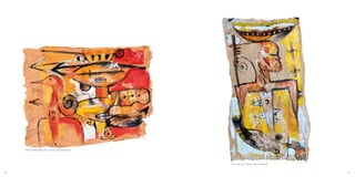 98
Terre-mer, 95 x50cm, écorce fibreuse
Outils mémorables, 40 x 50cm, écorce fibreuse
 