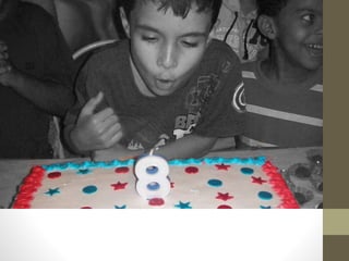 APENASUMAPARTECOLORIDA
 